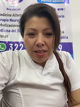 Snapshot of SARA_21- chatting on May 2026 01:40:01 PM SARA 21- online show from May 2026 01:40:01 PM