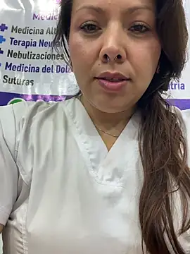 Snapshot of SARA_21- chatting on May 2026 12:43:01 PM SARA 21- online show from May 2026 12:43:01 PM