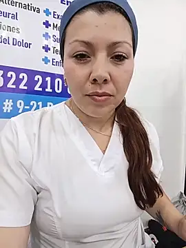 Snapshot of SARA_21- chatting on May 2026 04:15:02 PM SARA 21- online show from May 2026 04:15:02 PM