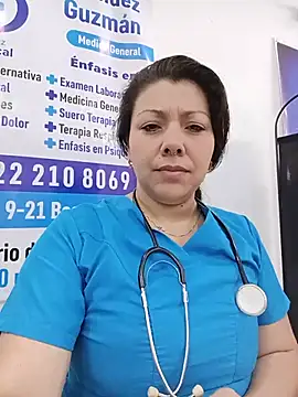 Snapshot of SARA_21- chatting on May 2026 12:45:02 PM SARA 21- online show from May 2026 12:45:02 PM
