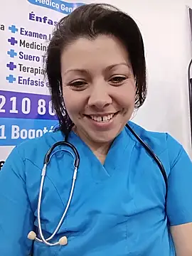 Snapshot of SARA_21- chatting on May 2026 01:10:02 PM SARA 21- online show from May 2026 01:10:02 PM