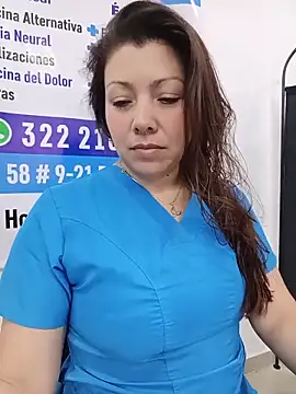 Snapshot of SARA_21- chatting on May 2026 01:06:01 PM SARA 21- online show from May 2026 01:06:01 PM
