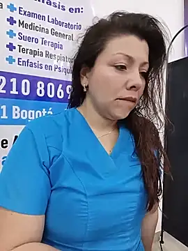 Snapshot of SARA_21- chatting on May 2026 12:53:02 PM SARA 21- online show from May 2026 12:53:02 PM