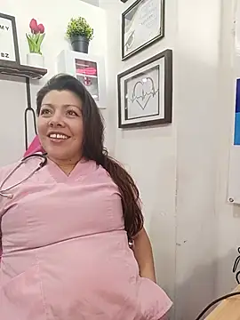 SARA 21- online show from July 2026 03:03:02 PM