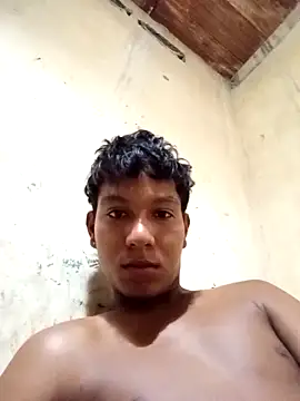 Snapshot of Esneider_boy chatting on April 2026 11:55:02 PM Esneider boy online show from April 2026 11:55:02 PM