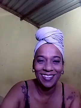 MissyLoveCreator online show from April 2026 07:25:02 AM