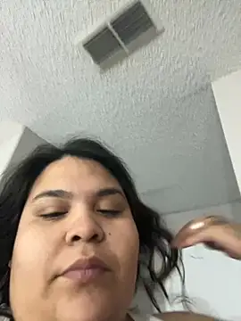 Bib97 online show from April 2026 04:44:02 PM