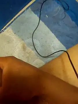 geluraducan online show from May 2026 03:06:01 PM
