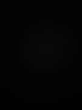 geluraducan online show from August 2026 02:05:02 PM