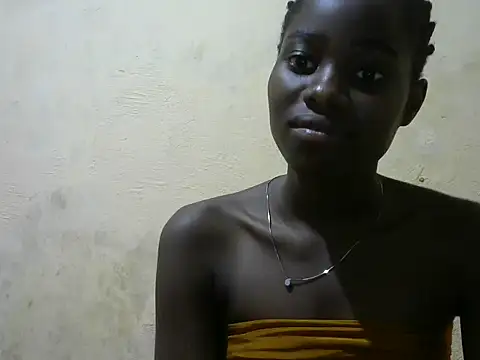 Rerpuss1 online show from April 2026 02:44:02 PM