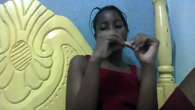 Rerpuss1 online show from June 2026 10:39:01 AM