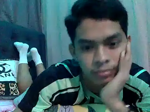 Snapshot of yourhotasian_jhonpol16 chatting on June 2026 06:01:02 PM yourhotasian jhonpol16 online show from June 2026 06:01:02 PM