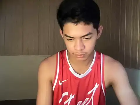 Snapshot of yourhotasian_jhonpol16 chatting on June 2026 11:44:01 PM yourhotasian jhonpol16 online show from June 2026 11:44:01 PM
