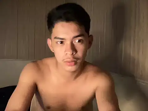 Snapshot of yourhotasian_jhonpol16 chatting on July 2026 08:51:02 AM yourhotasian jhonpol16 online show from July 2026 08:51:02 AM