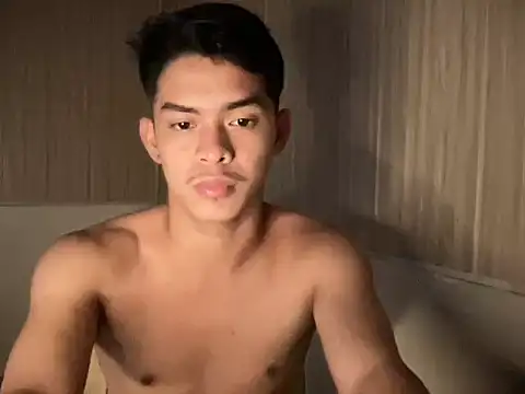 Snapshot of yourhotasian_jhonpol16 chatting on July 2026 08:24:02 PM yourhotasian jhonpol16 online show from July 2026 08:24:02 PM