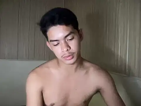 Snapshot of yourhotasian_jhonpol16 chatting on July 2026 09:50:01 PM yourhotasian jhonpol16 online show from July 2026 09:50:01 PM