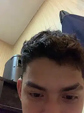 Snapshot of yourhotasian_jhonpol16 chatting on July 2026 07:09:01 PM yourhotasian jhonpol16 online show from July 2026 07:09:01 PM