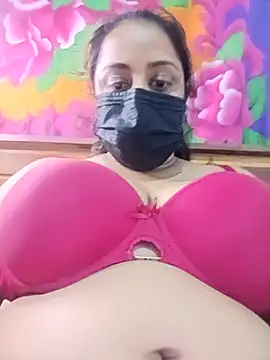 Suger Lips 99 online show from May 2026 07:11:01 PM