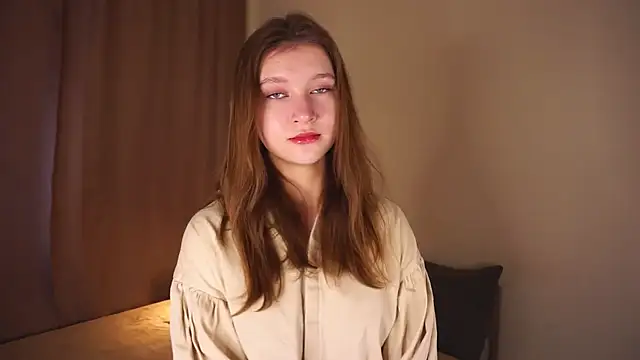 Snapshot of SonaKhalili chatting on April 2026 05:03:02 AM SonaKhalili online show from April 2026 05:03:02 AM