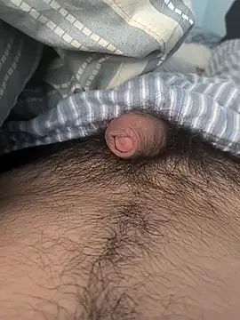 Potlo1 online show from April 2026 09:33:02 AM