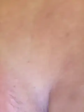 Chirihanbibi online show from July 2026 10:59:02 PM