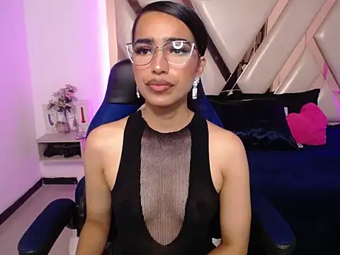 Miaa ferrari1 online show from April 2026 08:50:01 AM