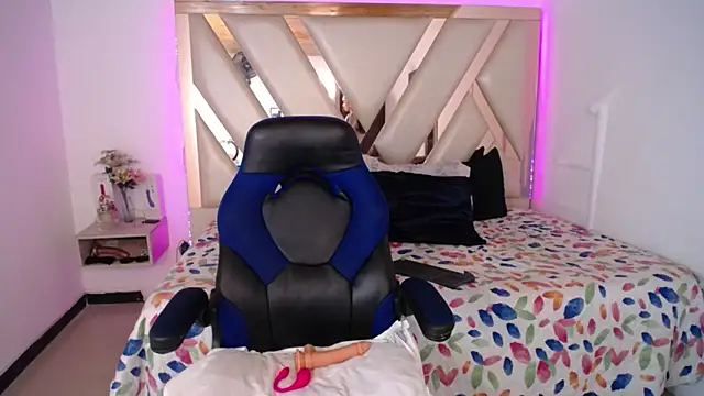 Snapshot of Miaa_ferrari1 chatting on June 2026 11:49:02 AM Miaa ferrari1 online show from June 2026 11:49:02 AM