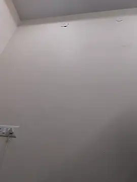 telugulavanya  online show from April 2026 07:58:02 PM