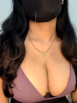 Snapshot of telugulavanya_ chatting on June 2026 10:14:02 AM telugulavanya online show from June 2026 10:14:02 AM