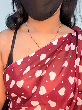 Snapshot of telugulavanya_ chatting on June 2026 04:42:01 PM telugulavanya online show from June 2026 04:42:01 PM