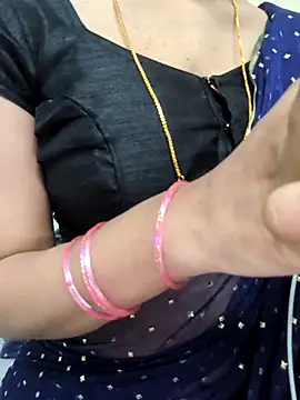 Snapshot of telugulavanya_ chatting on July 2026 02:08:02 PM telugulavanya online show from July 2026 02:08:02 PM