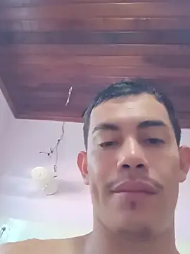 Yagovigor online show from June 2026 07:34:02 PM