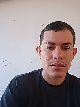 Yagovigor online show from June 2026 12:31:01 PM