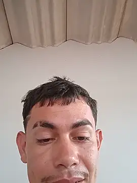Yagovigor online show from June 2026 04:53:01 PM