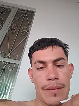 Yagovigor online show from June 2026 08:17:01 PM