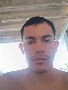 Yagovigor online show from June 2026 11:09:02 AM