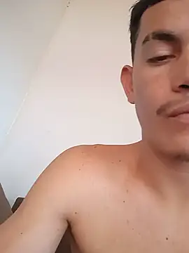 Yagovigor online show from June 2026 01:28:01 PM