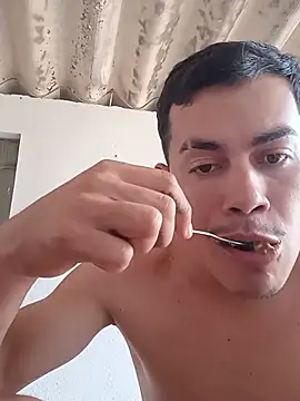 Yagovigor online show from June 2026 02:51:02 PM