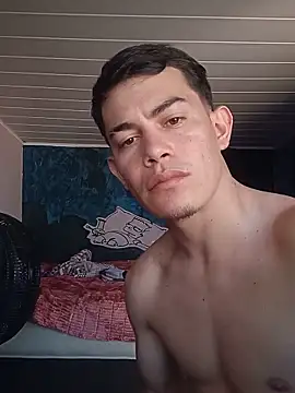 Yagovigor online show from August 2026 02:22:02 PM