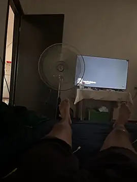 blocksex22 online show from April 2026 11:42:01 PM