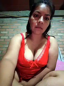 Tamaraxxx hot online show from May 2026 01:54:01 AM