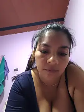Tamaraxxx hot online show from May 2026 02:05:01 AM