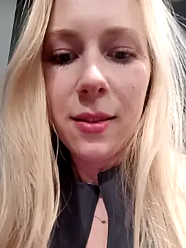 TrueSexyCrime online show from April 2026 09:54:01 PM