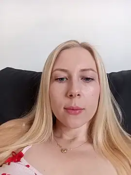 TrueSexyCrime online show from May 2026 09:58:01 AM