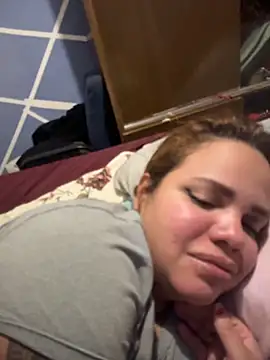 digi model online show from April 2026 11:15:01 AM