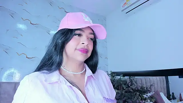 Candicewayne online show from June 2026 11:03:01 AM