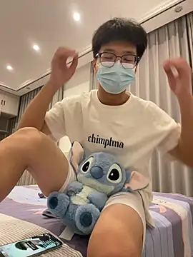 Yalotutu online show from June 2026 03:27:01 PM