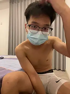 Yalotutu online show from June 2026 04:57:01 PM