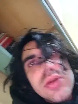 sangreal1996 online show from April 2026 08:25:02 PM