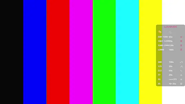 Snapshot of TracieArrocha chatting on April 2026 07:22:02 AM TracieArrocha online show from April 2026 07:22:02 AM